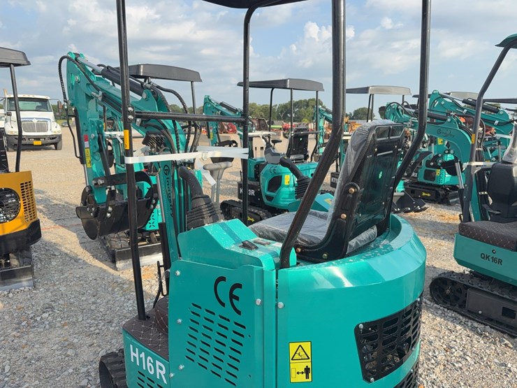 cfg-industry-h16r-image-8