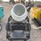 #43504-•-sdlool-mt800-wheeled-mini-mixer-truck-ltlsjbg800j260439-inv#43504-image-18