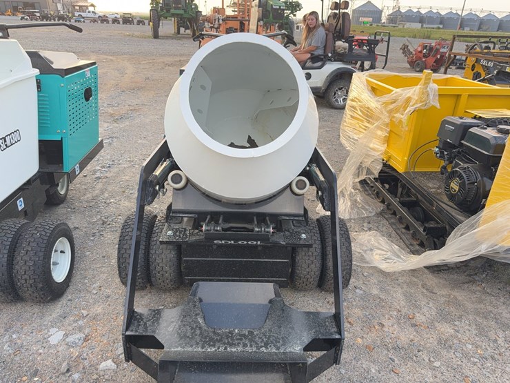 #43504-•-sdlool-mt800-wheeled-mini-mixer-truck-ltlsjbg800j260439-inv#43504-image-18
