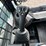 2025-bobcat-s590-image-22