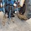 ford-tractor-image-17