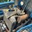 new-holland-7308-image-70