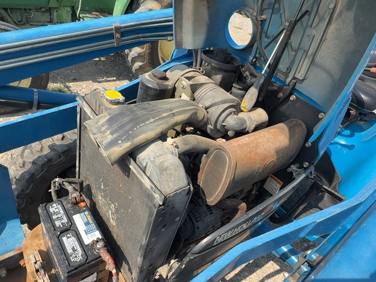 new-holland-7308-image-70