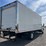 2020-international-mv607-image-5