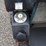 2017-boxer-700hdx-image-27