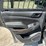 2019-chevrolet-tahoe-image-20