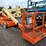 2008-jlg-e400a-image-1
