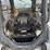 bobcat-t550-image-18
