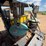 meyer-20k-psi-high-flow-grease-unit-mtd-on-2008-temc-14’x102”-t/a-bp-trailer-image-14