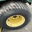 john-deere-445-image-16