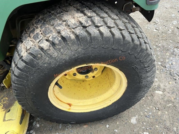 john-deere-445-image-16