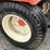 ingersoll-448-image-22