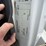 2019-international-durastar-4300-image-7