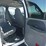 2004-ford-f350-image-8