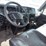2020-international-mv607-image-10