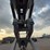 skyjack-sj6832rt-image-10