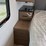 #141-•-2024-alliance-rv-delta-281bh-camper-image-71