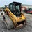 2008-caterpillar-289c-image-7