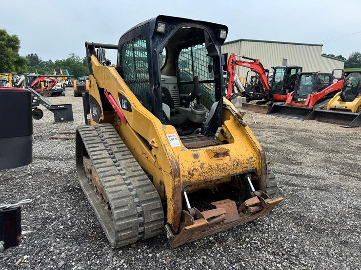 2008-caterpillar-289c-image-7