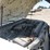 2008-ford-f350-image-25