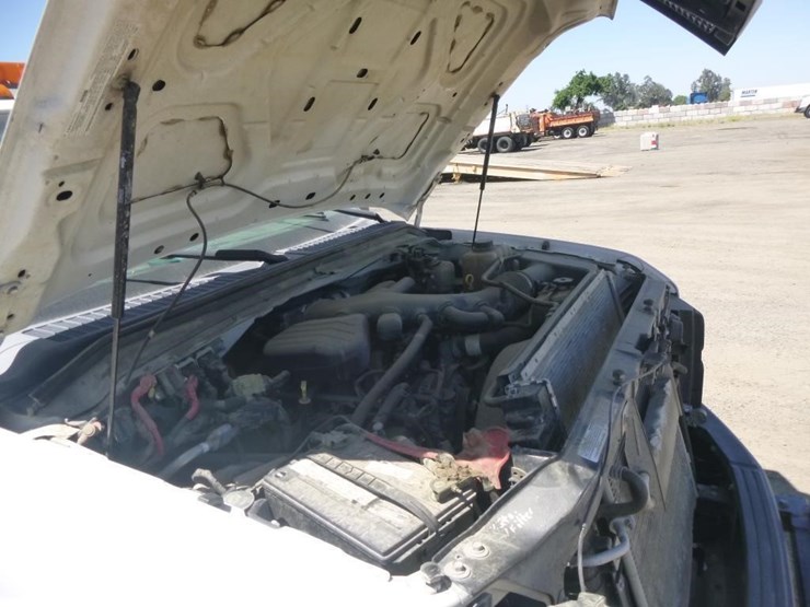 2008-ford-f350-image-25