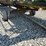 john-deere-30-image-35