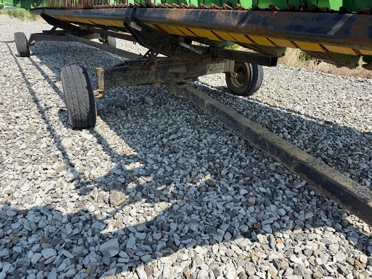 john-deere-30-image-35