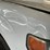 2014-ford-f150-image-10