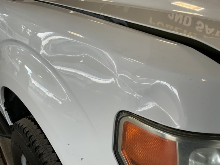 2014-ford-f150-image-10