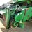 2004-john-deere-9660-sts-image-14