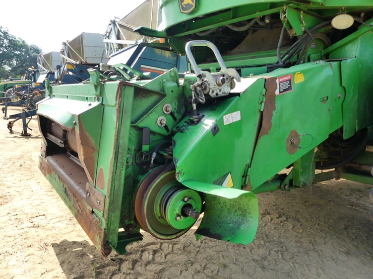 2004-john-deere-9660-sts-image-14