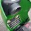 john-deere-l118-image-18