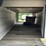 #142-•-2022-keystone-passport-grand-touring-series-2870rl-camper-image-14