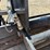 kubota-l4455a--4-pt-hitch-and-subframe-wh-auto-latch-uni-tach-image-10