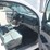 2013-toyota-tacoma-image-6