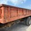 1971-international-loadstar-image-19