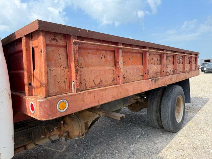 1971-international-loadstar-image-19