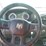 2014-dodge-ram-1500-image-9