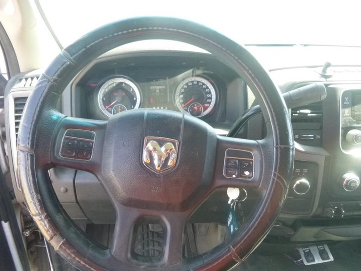 2014-dodge-ram-1500-image-9