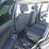 2016-chevrolet-tahoe-image-7