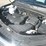 2012-kia-sorento-image-10