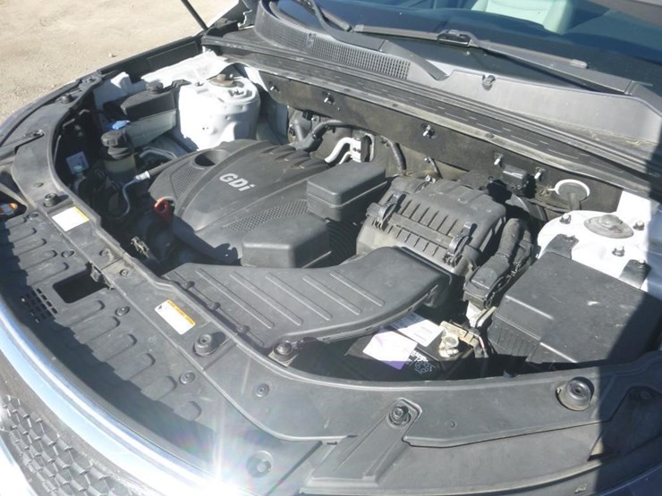2012-kia-sorento-image-10