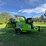 #157-•-2024-vortex-v12-31-towable-brush-chipper-image-25