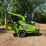 #157-•-2024-vortex-v12-31-towable-brush-chipper-image-63