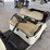 2004-ez-go-golf-cart-image-10
