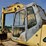 kobelco-sk220-lc-image-10