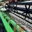 2006-john-deere-630f-image-44