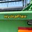 john-deere-30-image-8