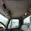 2016-freightliner-m2-106-image-56