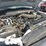 2005-ford-f450-image-13